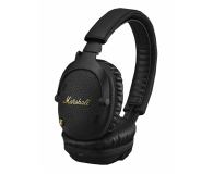 MARSHALL Monitor III ANC Czarne 228199 - 1285147 - zdjęcie 3
